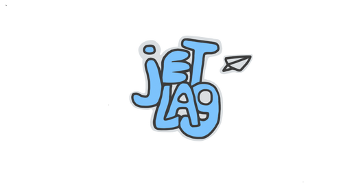 Jet Lag